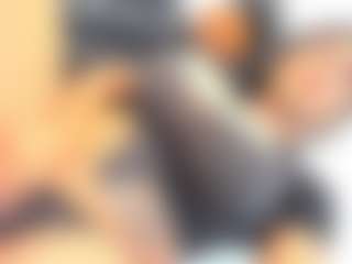 Live cam show with janestones - Fake Tits on liverealitysex.com