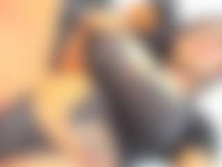 Live cam show with janestones - Colombia on liverealitysex.com