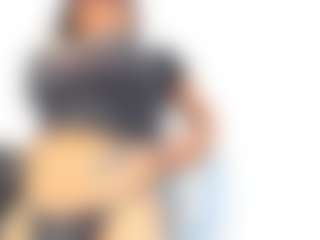 janestones's Live Sex Cam Show