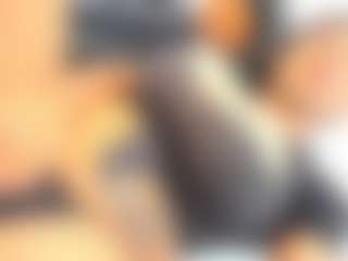 Live-Cam-Show mit janestones - HD auf Camsoda