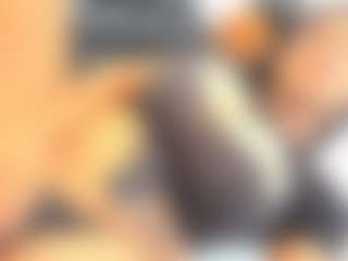 Show live cam dengan janestones - Orgasm di Camsoda
