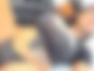 Show live cam dengan janestones - HD di Camsoda