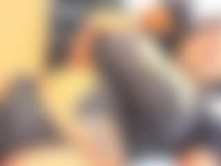 janestones's Live Sex Cam Show