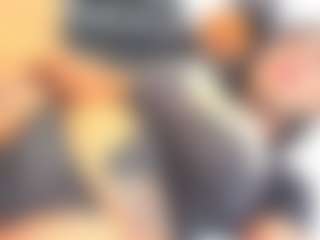 Live-Cam-Show mit janestones - Orgasm auf Camsoda