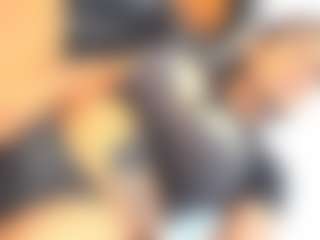 Live cam show with janestones - Orgasm on Streamer API