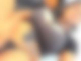 janestonesのライブセックスチャットショー