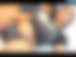janestones's Live Sex Cam Show