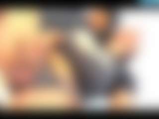 Live cam show with janestones - Spank on CamwithHer