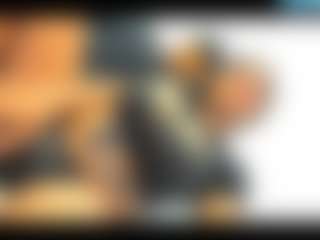 janestones's Live Sex Cam Show