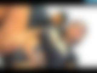 janestones's Live Sex Cam Show