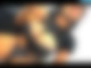 janestones's Live Sex Cam Show