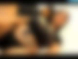 Live cam show with janestones - Brown Hair on madthumbs