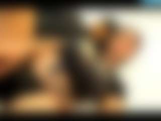 janestones's Live Sex Cam Show