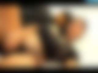 janestones's Live Sex Cam Show