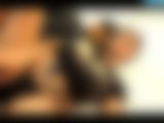 Live cam show with janestones - Colombia on sexylive.show