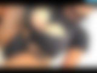 janestones's Live Sex Cam Show