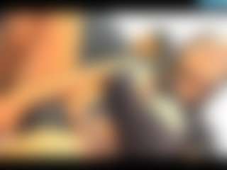 Live cam show with janestones - Brown Hair on Camsoda