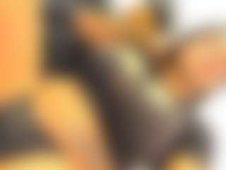 Live cam show with janestones - White on anonymated.com | colombia