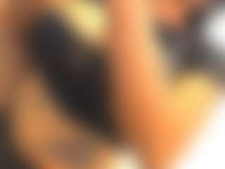 janestones's Live Sex Cam Show