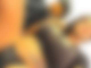 Live cam show with janestones - Fetish on anonymated.com