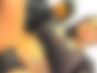 Live cam show with janestones - Colombia on anonymated.com