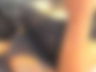 janestones's Live Sex Cam Show
