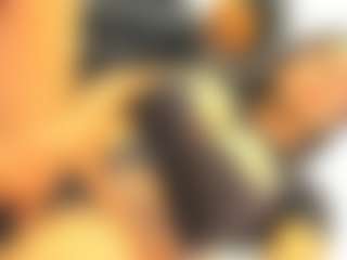 janestones's Live Sex Cam Show