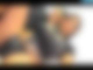 janestones's Live Sex Cam Show