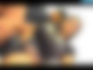 janestones's Live Sex Cam Show