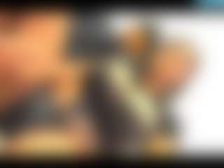 janestones's Live Sex Cam Show