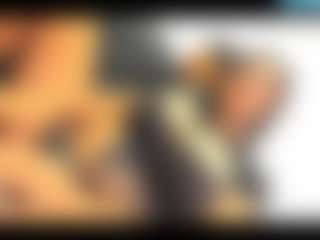 janestones's Live Sex Cam Show