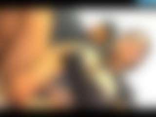 janestones's Live Sex Cam Show
