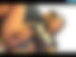 janestones's Live Sex Cam Show