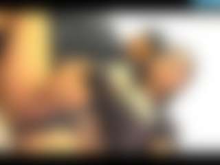 janestones's Live Sex Cam Show