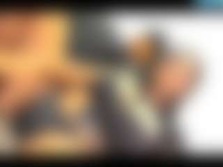 janestones's Live Sex Cam Show
