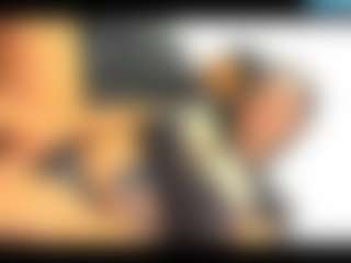 janestones's Live Sex Cam Show