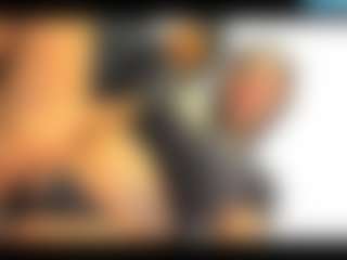 janestones's Live Sex Cam Show