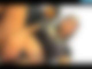 janestones's Live Sex Cam Show