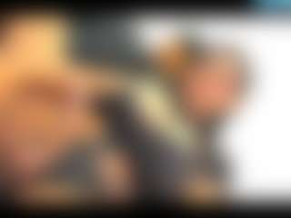 janestones's Live Sex Cam Show