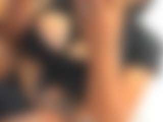 janestones's Live Sex Cam Show