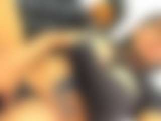 janestones's Live Sex Cam Show