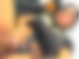 Live cam show with janestones - Brown Hair on CamClone