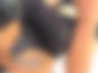 janestones's Live Sex Cam Show