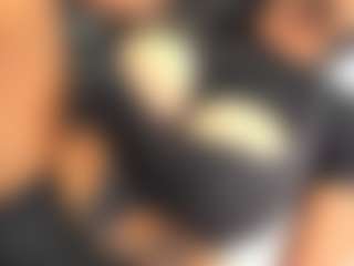 Live cam show with janestones - Anal Toys on Camsoda