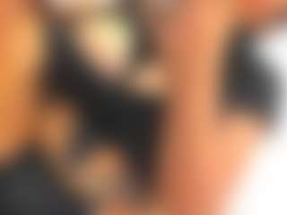 janestones's Live Sex Cam Show