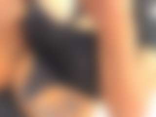 janestones's Live Sex Cam Show