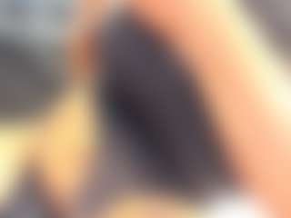 janestones's Live Sex Cam Show