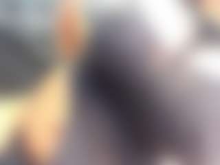 janestones's Live Sex Cam Show
