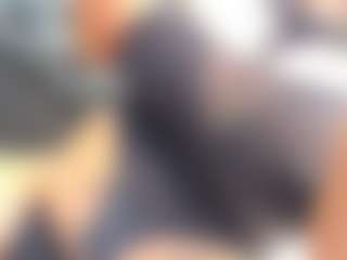 janestones's Live Sex Cam Show