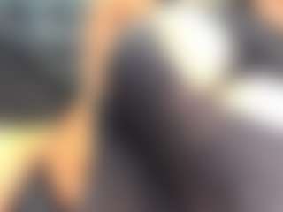Live cam show with janestones - Brown Hair on Streamer API
